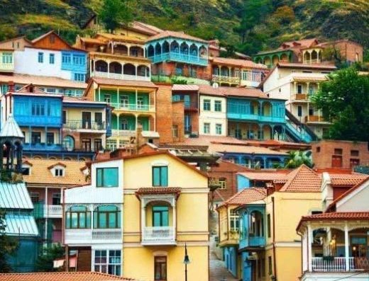 Betlemi Old Town Hotel | فندق بيت لحم أولد تاون
