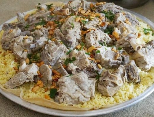 Castelo Resturant | مطعم كاستيلو
