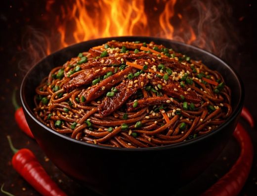 Panda Asia Restaurant | مطعم باندا آسيا للمطبخ الآسيوي