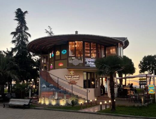 spice-garden-restaurant