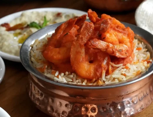 Spice Garden Restaurants Indian & Halal | سبايس غاردن – مطعم هندي حلال