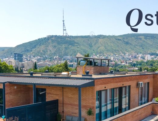 Gratus Aparthotel (Qstay Gratus) | غراتوس شقق فندقية(كيوستاي غراتوس)
