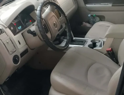 Abu Qamar-Driver and Tour Guide|أبو قمر- سائق ومرشد سياحي