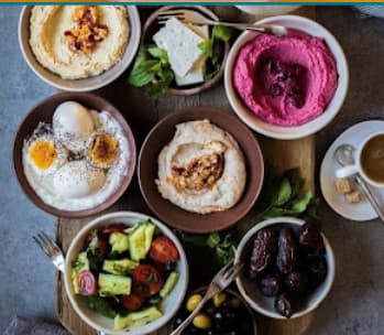 Friends Restaurant & Cafe | مطعم ومقهى فريندز باتومي