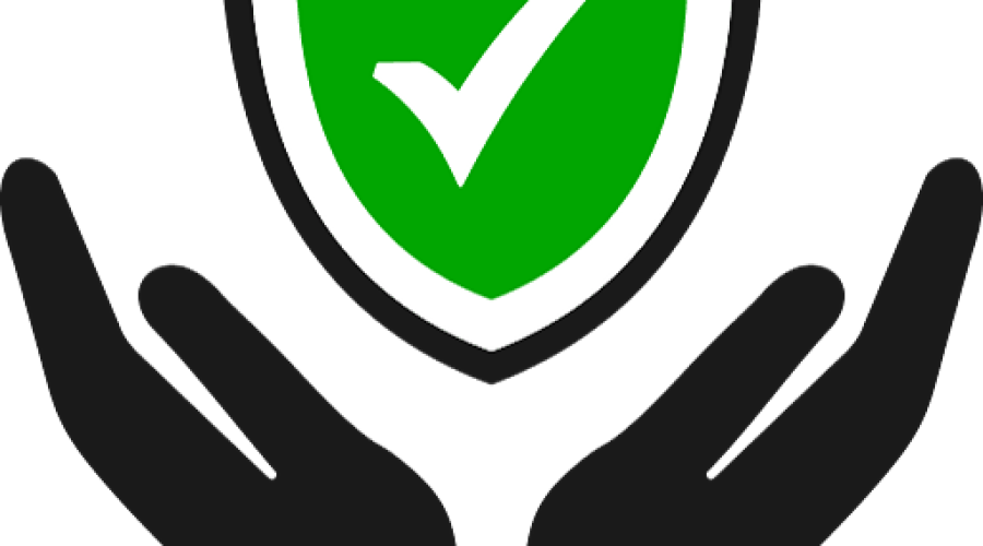 Mandatory Travel Insurance in Georgia | التأمين الصحي الإلزامي في جورجيا