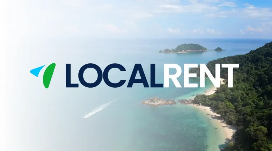 LocalRent: The Smartest Way to Rent a Car in Georgia | لوكال رينت: أذكى طريقة لاستئجار سيارة في جورجيا