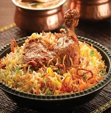Spice Garden Gudauri | مطعم سبايس غاردن غوداوري
