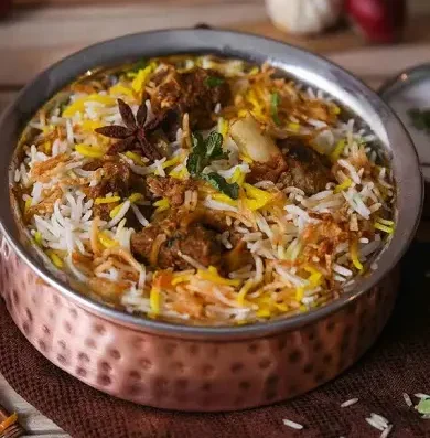Spice Garden Gudauri | مطعم سبايس غاردن غوداوري