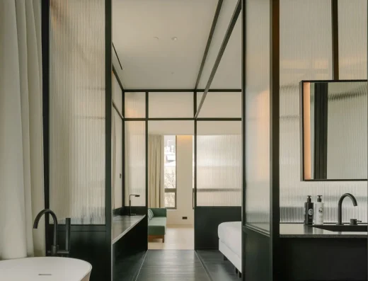 The Telegraph Hotel Tbilisi | فندق التلغراف تبليسي