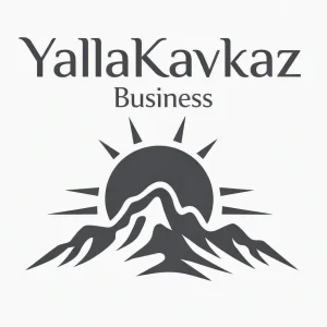 Business