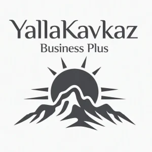 Business Plus