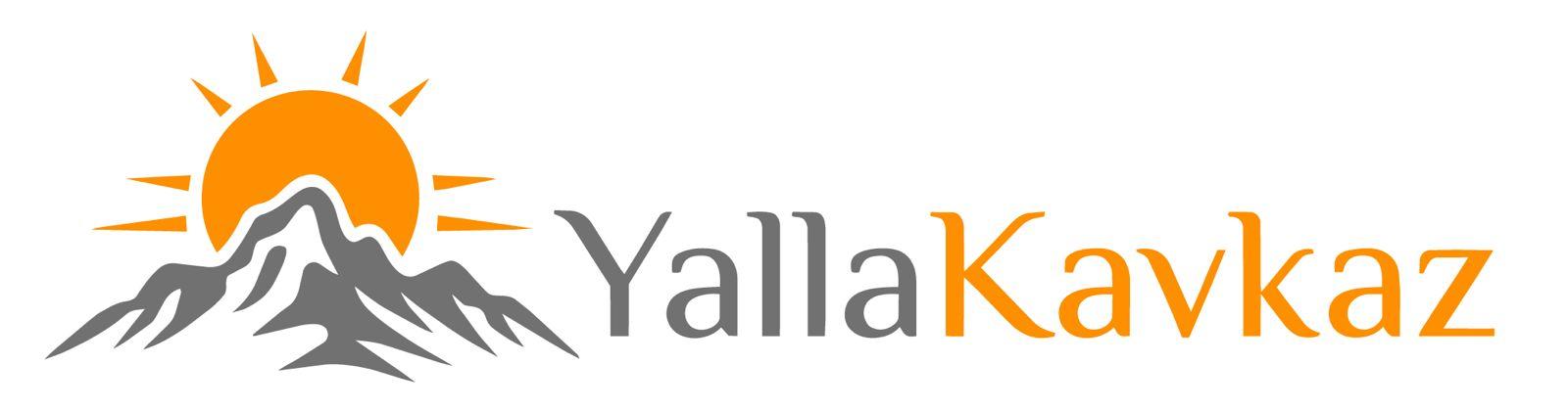 Yalla Kavkaz