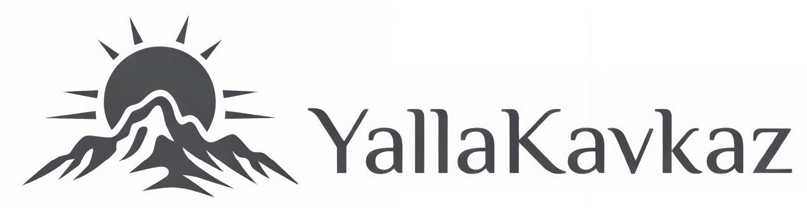 Yalla Kavkaz